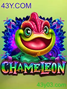 Chameleon