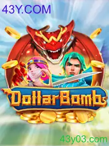 DollarBombs