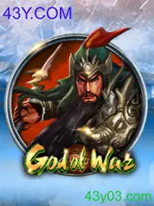 GodofWar