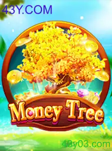 MoneyTree